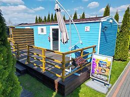 Holiday Park Zator
