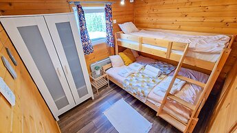 Holiday Park Zator