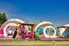 Holiday Park Zator