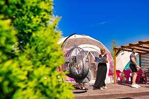 Holiday Park Zator