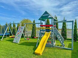 Holiday Park Zator