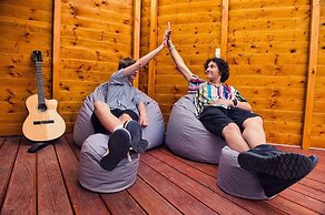 Holiday Park Zator