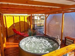 Holiday Park Zator