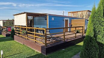 Holiday Park Zator