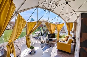 Holiday Park Zator