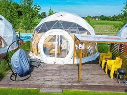Holiday Park Zator