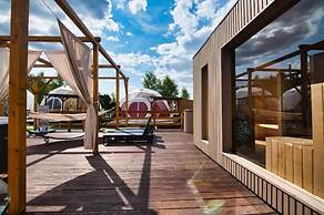 Holiday Park Zator
