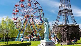 Holiday Park Zator