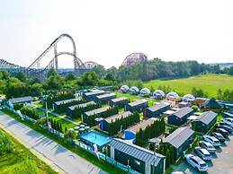 Holiday Park Zator