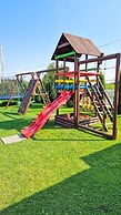 Holiday Park Zator