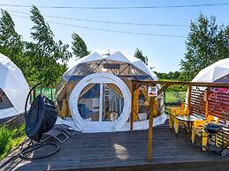 Holiday Park Zator