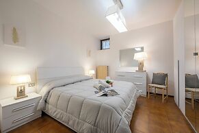 Alma - 100 mt Near Lake