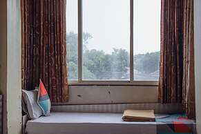 Hotel Mukesh residency