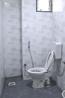 Hotel Mukesh residency