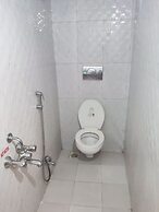 Hotel Mukesh residency