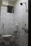 Hotel Mukesh residency