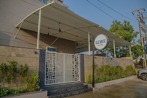 Zip By Spree Hotels Chakan