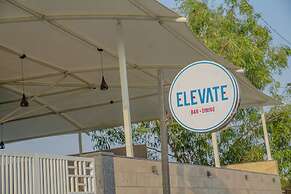 Zip By Spree Hotels Chakan