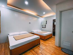 Cerca Parola Beach Resort by Cocotel