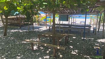 Cerca Parola Beach Resort by Cocotel