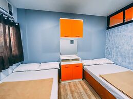 Cerca Parola Beach Resort by Cocotel