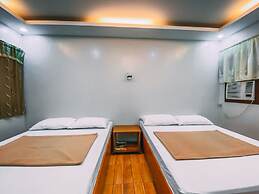 Cerca Parola Beach Resort by Cocotel