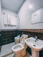 Cerca Parola Beach Resort by Cocotel