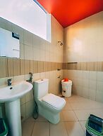 Cerca Parola Beach Resort by Cocotel