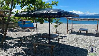 Cerca Parola Beach Resort by Cocotel