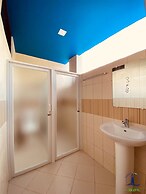 Cerca Parola Beach Resort by Cocotel