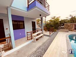 Cerca Parola Beach Resort by Cocotel