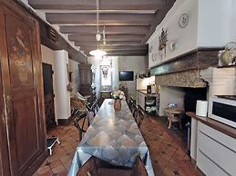 Chateau de Coubloust