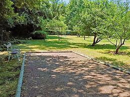 Chateau de Coubloust