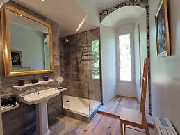 Chateau de Coubloust