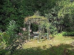 Chateau de Coubloust