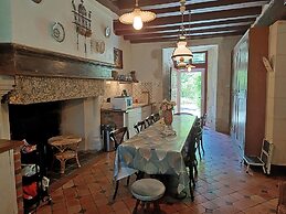 Chateau de Coubloust