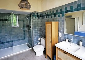 Chateau de Coubloust