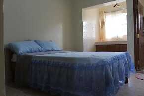 Well Star Guest House