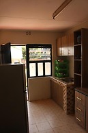 Well Star Guest House