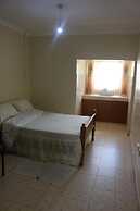 Well Star Guest House