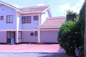 Well Star Guest House