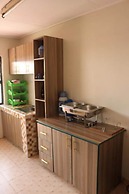 Well Star Guest House