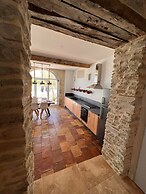Le Moulin du Vivier