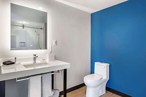 Cambria Hotel Orlando Universal Blvd