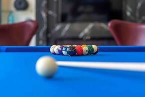 Cambria Hotel Orlando Universal Blvd