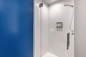 Cambria Hotel Orlando Universal Blvd