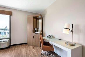 Cambria Hotel Orlando Universal Blvd