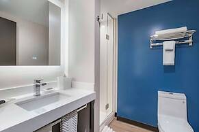 Cambria Hotel Orlando Universal Blvd