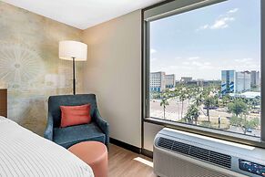 Cambria Hotel Orlando Universal Blvd