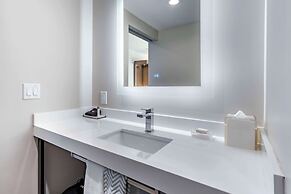 Cambria Hotel Orlando Universal Blvd